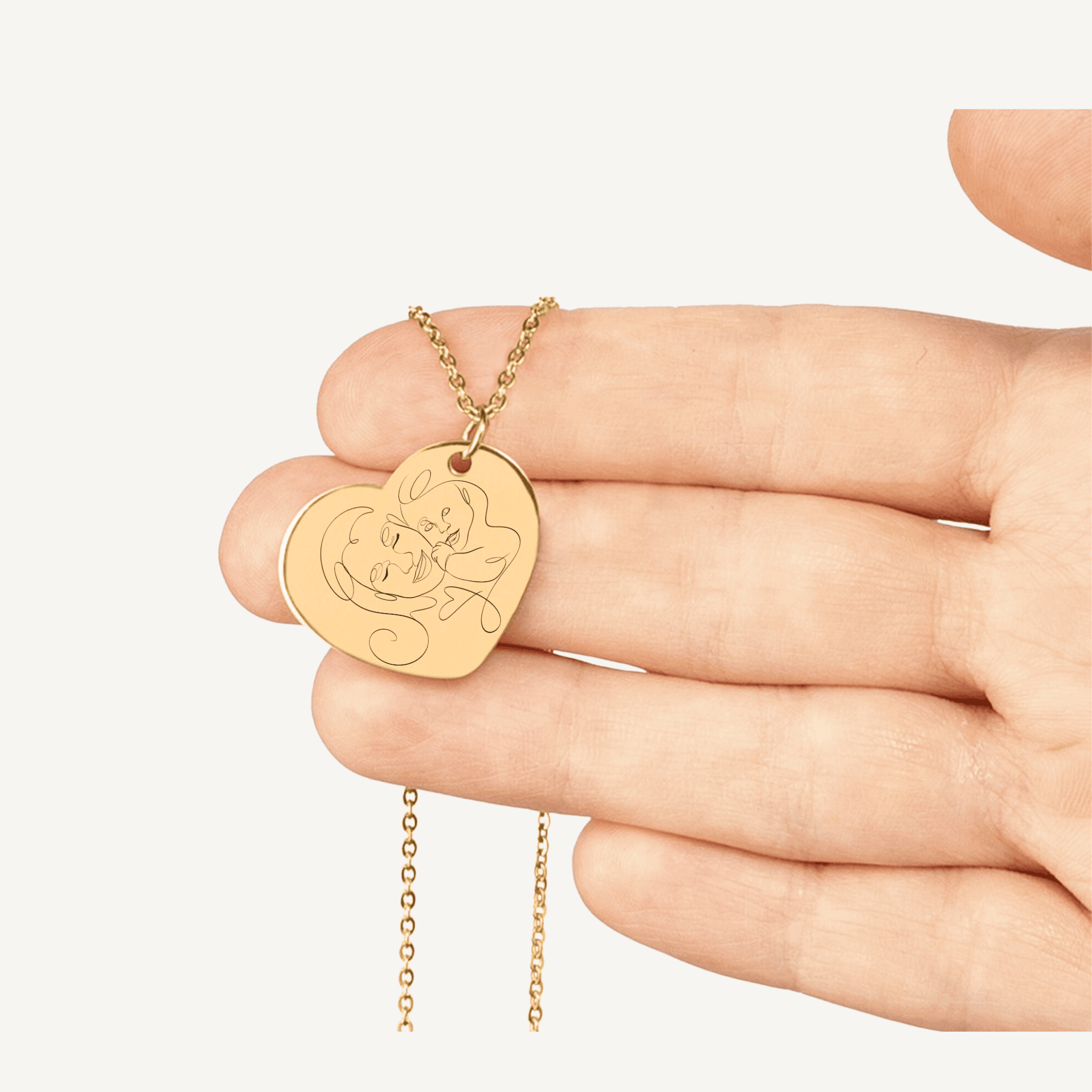 Schmuck - Gramart
