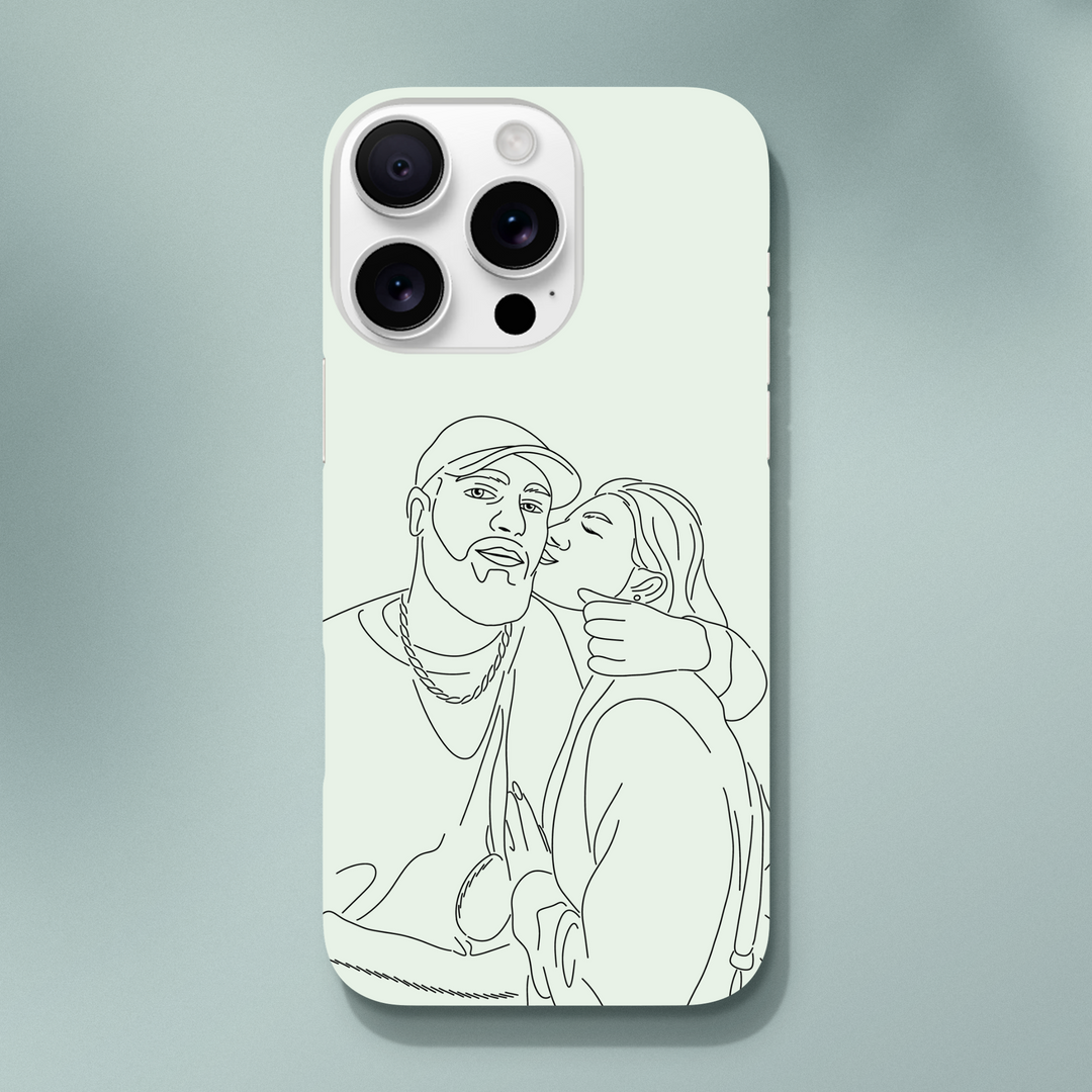 a3bdba13-2de2-498b-9c96-b4b4eb08771d