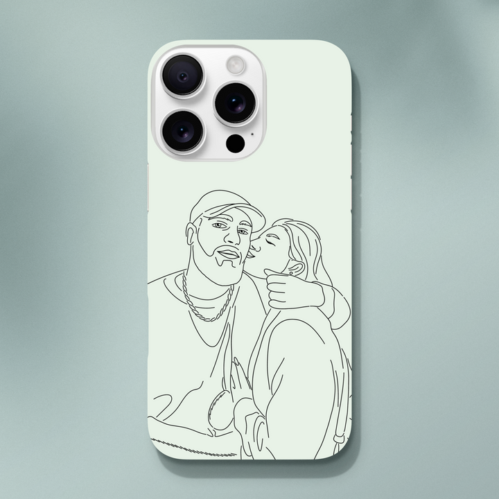 a3bdba13-2de2-498b-9c96-b4b4eb08771d